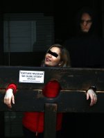 IMG_3729 - copia.JPG