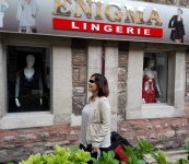 image.467920.o - copia.jpg