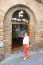 IMG_3749 - copia.JPG