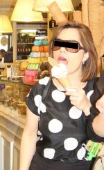 IMG_8397 - copia - copia.JPG