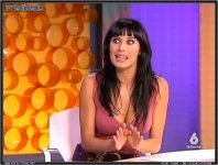 Pilar_Rubio_036.jpg