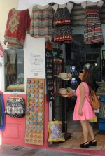 IMG_1467 - copia.JPG