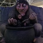 IMG_20171125_093312 - copia.jpg