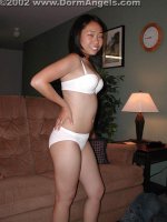 thong055.jpg