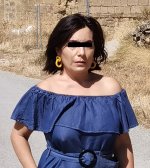 IMG_20200914_130033 - copia (2) 2.jpg