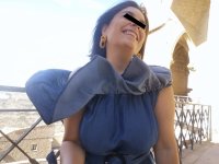 IMG-20200915-WA0059 - copia.jpg