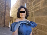 IMG-20200915-WA0065 - copia.jpg