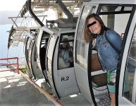 -Nieves (83) 1 - copia.JPG