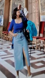 20230528_111400 - copia - copia.jpg