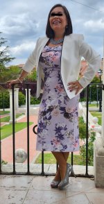 20230520_141918 - copia.jpg