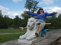 P1100097 - copia.JPG