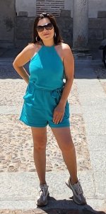 20230719_142341 - copia.jpg