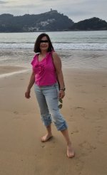 IMG-20251003-WA0052 - copia.jpg