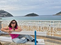 IMG-20251003-WA0053 - copia.jpg