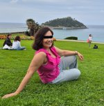 IMG-20251003-WA0054 - copia.jpg