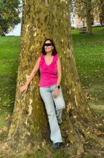 IMG-20251003-WA0055 - copia.jpg