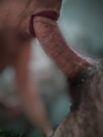 IMG_20251227_152821 (1).jpg