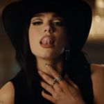 Screenshot 2024-01-17 at 22-59-52 Dua Lipa - Love Again (Official Music Video) - YouTube.png