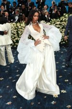 laura harrier 2025 metgala  (3).jpg