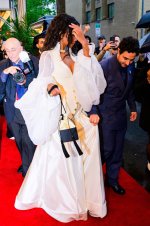 laura harrier 2025 metgala  (4).jpg