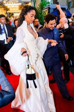 laura harrier 2025 metgala  (5).jpg