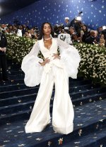laura harrier 2025 metgala  (7).jpg