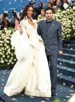 laura harrier 2025 metgala  (10).jpg