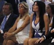 Pilar-Rubio-renovacion-Ramos-03.jpg