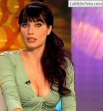 Pilar-Rubio-escote-27.jpg
