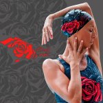 rasandsun - CxqMYR-oMQz.jpg