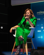 Screenshot 2024-03-13 at 18-59-49 Carmen Machi INFO (@infocarmenmachi) • Fotos y vídeos de Ins...png