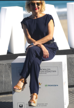 Screenshot 2023-06-15 at 16-50-34 Más tamaños DSC_6442.jpg Flickr ¡Intercambio de fotos!.png