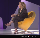 Screenshot 2022-12-26 at 17-56-59 Entrevista a CARMEN MACHI Las tres puertas.png