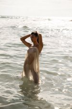 Katherinne Rodriguez F0Zs1oyWIAES2n1 (8).jpg