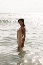 Katherinne Rodriguez F0Zs1oyWIAES2n1 (6).jpg