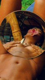 Katherinne Rodriguez FWM9ERYXkAIaMBw (7).jpg