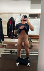 Screenshot 2026-01-17 08.54.58.png