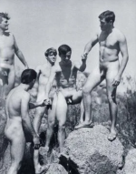 Screenshot 2026-01-17 08.55.30.png