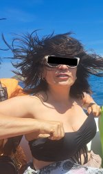 20240513_115039 c.jpg