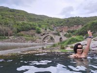 +IMG-20240511-WA0011 - copia.jpg