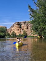 +20240821_165625 (2).jpg