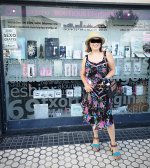 IMG_20190824_161312 - copia.jpg