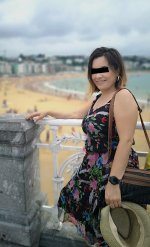 IMG_20190824_171708 c.jpg