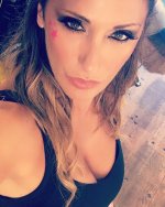 2017-06-27 04.27.28 1546258918097817937_262830901.jpg