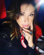 2016-09-19 04.34.38 1342600544069522459_262830901.jpg