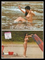 Beatriz_Rico_101.jpg