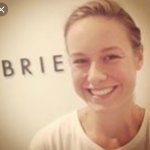 2018-10-27 09.31.07 1899377532023037794_8120519028.jpg