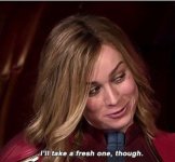 2018-10-04 06.29.25 1882616236744857634_8120519028.jpg