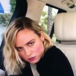 2019-03-16 11.16.24 2000899116293873382_8120519028.jpg