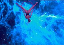 Gracias infinitas❤️_🩹❤️_🩹❤️_🩹❤️_🩹❤️_🩹 (4).jpg